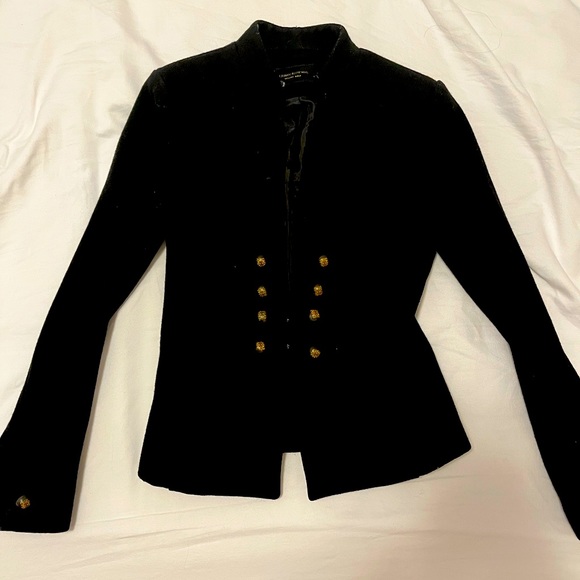 Urban Renewal Wool - Picture 1 of 3